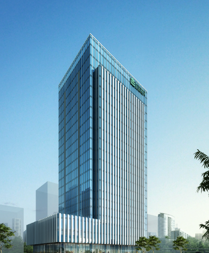室内绿植租摆对比：广州市其信花木有限公司盆栽租赁服务优势解析