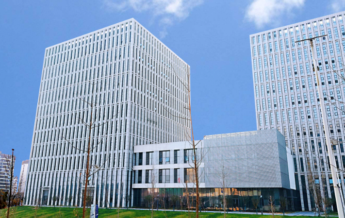 2024年广州市其信花木有限公司行业趋势：绿植租赁在智能办公空间的应用前景