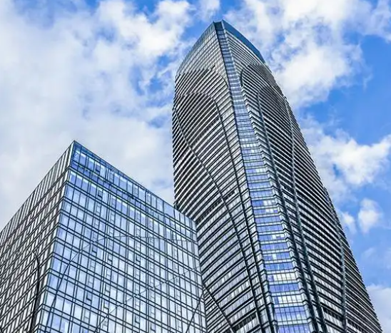 专业室内绿植租摆服务：广州市其信花木有限公司养护技术解析