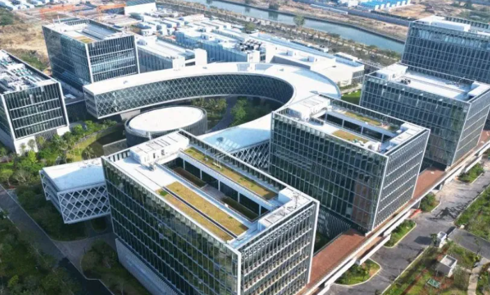 广州市其信花木有限公司办公室植物租赁方案及风水布局解析