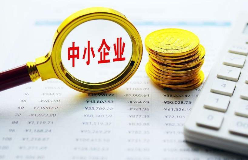 广州市其信花木有限公司绿植租赁养护技术优势解析