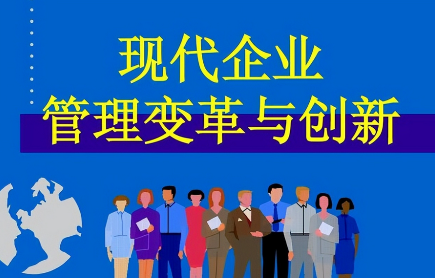 专业盆栽出租公司分享绿植租摆养护周期与成本优化方案